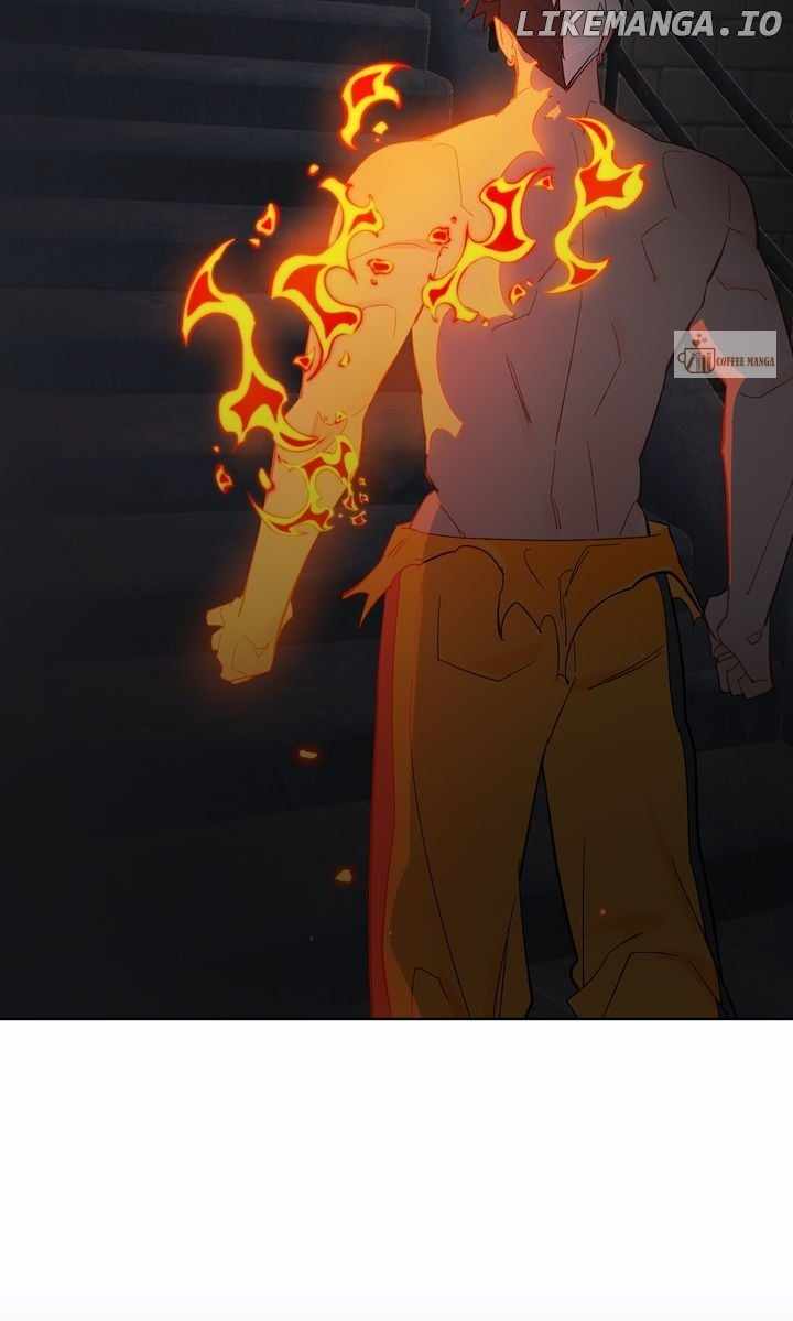 Dealing With Demons Chapter 52 28